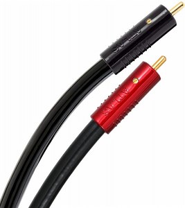 Atlas Hyper Achromatic RCA