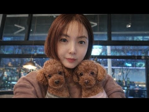 #음방#라빙#7080#8090#90년댄스#나이트댄스#힐링#소통