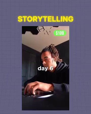 Gettemplate on Instagram: " Supercharge your editing process with our comprehensive toolkit.️"