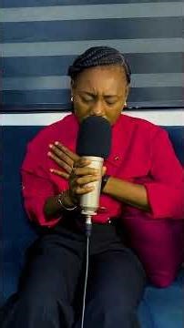 Early Morning Worship Songs to Start Your Day with Peace