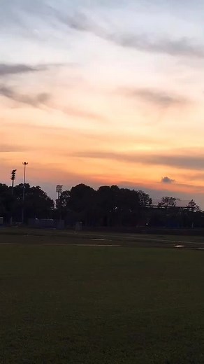 I play soccer , not game 👍🏻