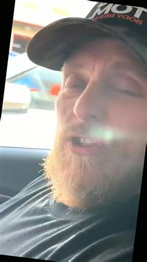 Wireless car play #car #cars #automotive #techtok #technology #gadget #cartech #cargadget #carplay #wirelesscarplay #tiktokmademebuyit #audio #music #sound #sounds | Auto Repair Masters Tool | Facebook