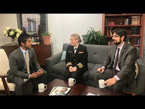 Medscape and CDC Present Antibiotic Stewardship for Clinicians