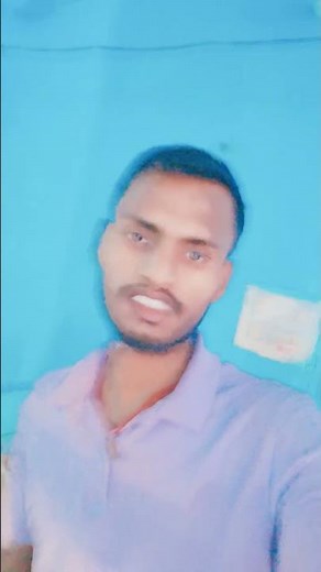 Neil kamal gaana bhajpoisonNeil Kamal Gaana bus position.❤️💙