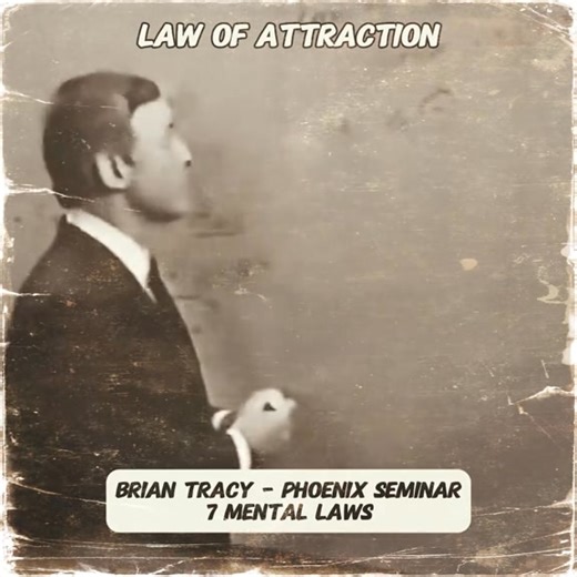 ⏳The 7-Seconds Cognitive Upgrade.⚡ **🤯 STOP relying on 'Hoping' and 'Manifesting.' START Re-Wiring Your Brain.** You’ve tried supplements, meditation apps, and manifestation rituals. But if they don't work, it's often because they ignore the fundamental truth of performance: **Your brain's wiring is what matters.** **The Core Scientific Principle:** For peak performance, your brain needs a lightning-fast connection between the logical-analytical left side and the creative-intuitive right side. 