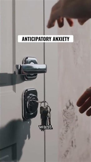 a folder appeared on my phone with tomorrow's date… and photos of me sleeping 😰 #fyp #viral #Shorts