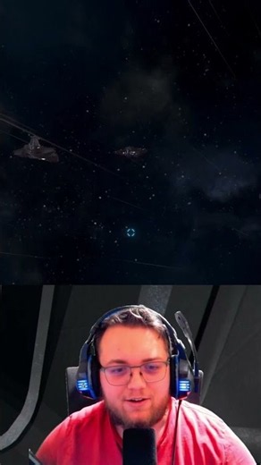 Casual Ship Bonk X4 Star Wars Interworlds