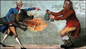 Income tax - Alchetron, The Free Social Encyclopedia