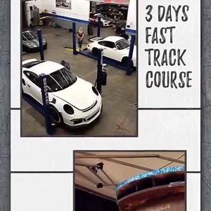 MOT Academy MOT Tester Training 01604 438 428 #homeofmottestertraining on Reels