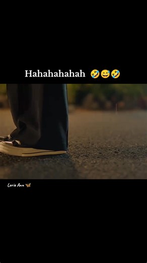 Hahahaha 🎬 TITLE: Spring Fever (2026) ♥️ #SpringFever #episode1 #comedy #romance #AhnBoHyun | Lorie Ann Escaran Astorga