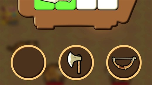 chloe-玩法+融合rpg+{Qu}金币背包+{Kim}换黄色系地图+姜黄滤镜+小拓展-250402-720