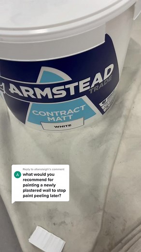 Paint Warrior on TikTok