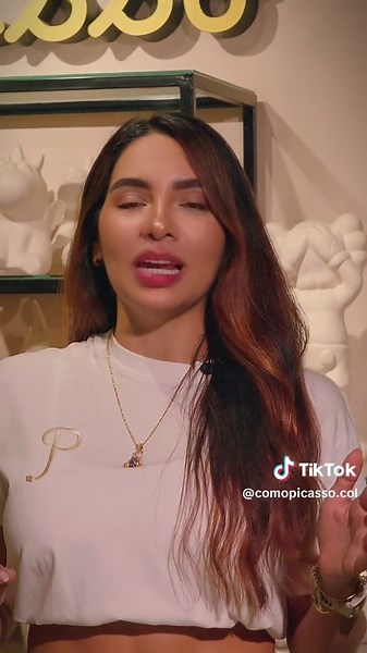 Cajas Picasso Kids: Diversión Creativa para Niños