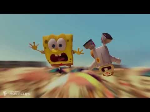 Goofy Holler Compilation 7