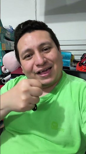 This way you'll be able to connect your Joystick or Dualshock 4 controller to Android to play wit...