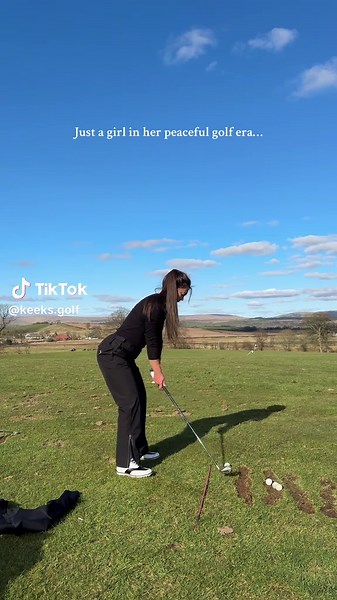 Exploring the Golf Lifestyle for Women
