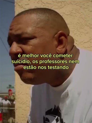 The Game - 100 (feat. Drake) (Legendado/Status)