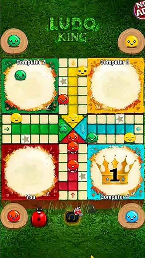 #ludo #ludogame #ludoking | chakka |#shorts #game #gamer