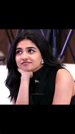 off course 🥰✨ #trending #bollywood #drama #love #lovestory #movie #netflix #tamilsong #mamitha