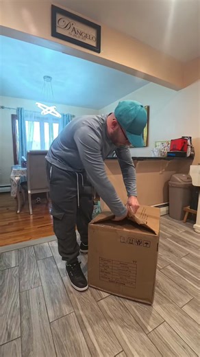 Stylish Bar Stools on Sale Now