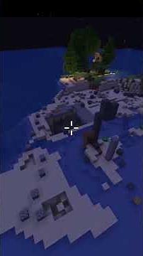 Introducing The Royalty SMP A New Lifesteal Server