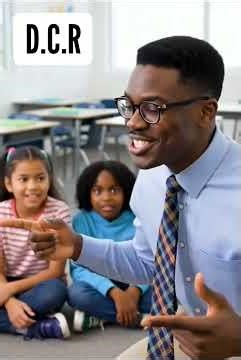 Can One Domino Move 100? Epic Chain Reaction Science Experiment for Kids. #science #coolexperiments
