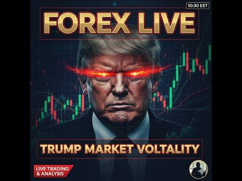 the trade warrior Live Stream #livetrading #crypto