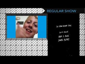 Cartoon network (New Wednesday Night Thanksgiving Special)Nov,26,2014