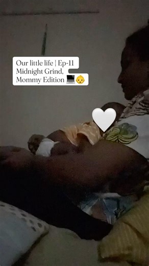 My cutest co worker 😅💛😘 #sweatharun #ourlittlelife #documentingmylife