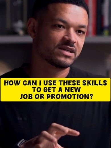 The Rare Podcast on TikTok