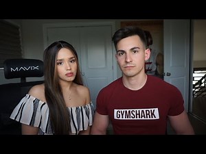 It's Finally Over...