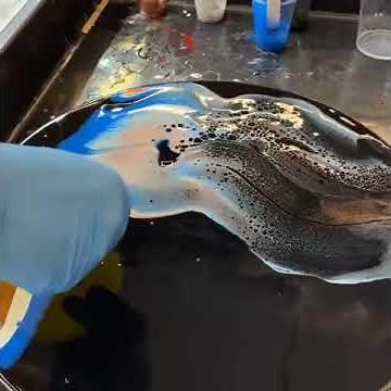 How to use Cell-Base 🤗