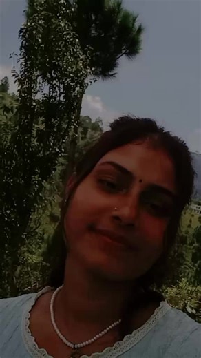 Nepali TikTok Dance Sensation: Trending Moves