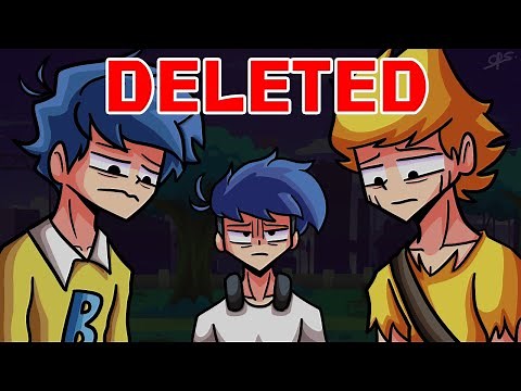 GOODBYE BOB & BOSIP MOD