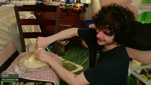 cokia_ 04-04-2026 video hardcore