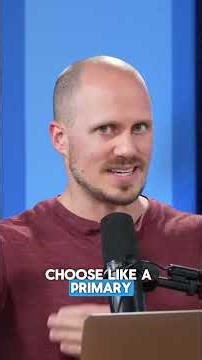 Church Email Tip: Keep it SIMPLE