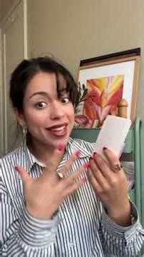 answering a personal question today answeringquestions... #Shorts #sxedfiles