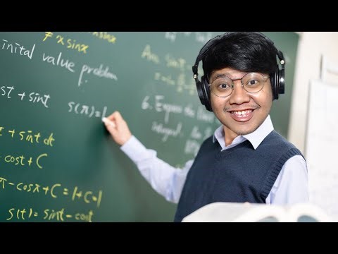 LIVESTREAM PENDIDIKAN