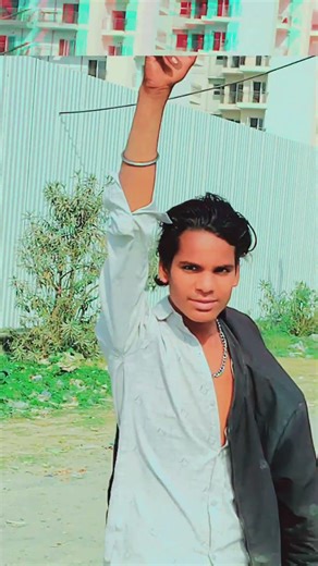 ☠️☠️☠️💀💀