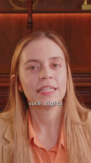 Claude Code: o truque do arroba que muda tudo