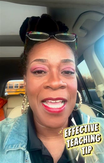 No Need to Stay!! I Did My Job!!