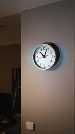 👉 You Can’t Go Home Again (And Physics Proves It) #einstein #facts #timetravel