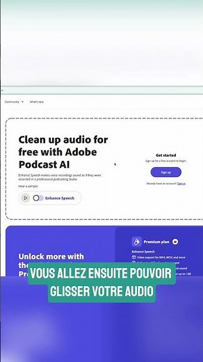 IMPROVE THE SOUND QUALITY OF YOUR AUDIO 🔊 FOR FREE 😍