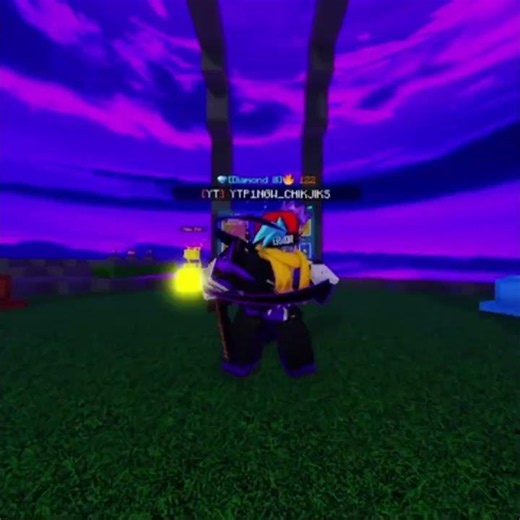 Absolute Edima #roblox #robloxpvp #robloxedit #robloxbridgeduel #edit #capcut