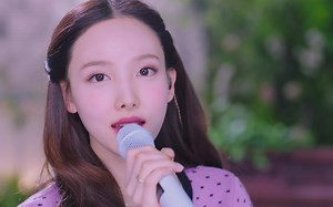 【4K 中字】TWICE - Depend on you 现场live