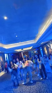 20K views · 141 reactions | Day 1 of 2025 well spent ❤️ Back to work na po kami tomorrow. See yah all Besties  | Bestie Rhea's Closet | Facebook