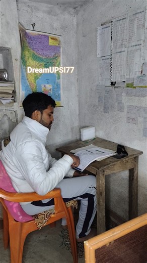 Why Police Preparation Techniques Are Failing #ssc