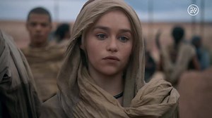 398K views · 4K reactions | Heading into a new week channeling our inner Daenerys Targaryen. Huge shoutout to Game of Thrones for holding the title of winning the most #EmmyAwards ever! | Refinery29 | Facebook