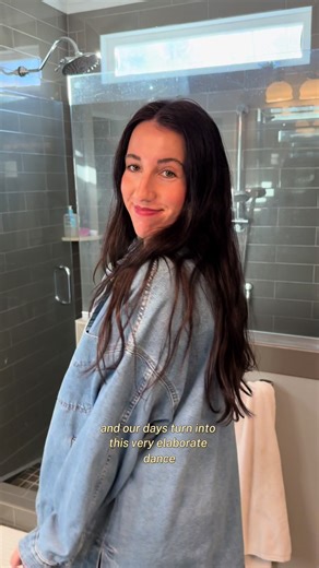 Evening Workout Tips for Busy Working Moms