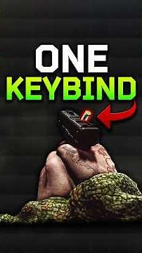How to fix malfunctions EFFICIENTLY in Tarkov #escapefromtarkov #tarkov #escapefromtarkovclips